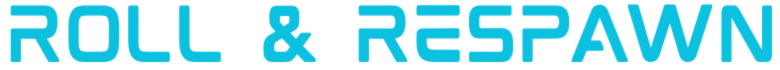 Roll & Respawn